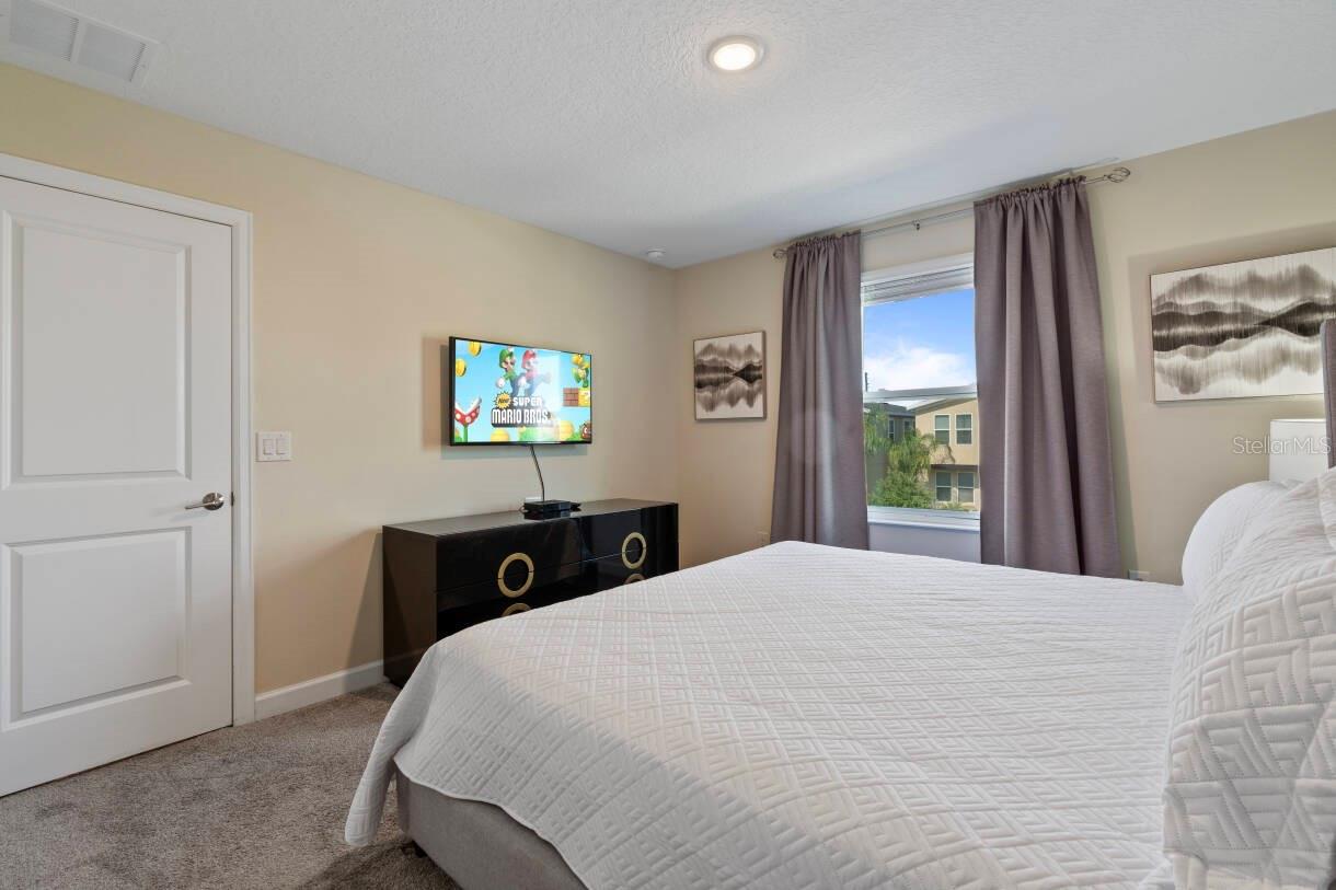 STONEYBROOK SOUTH NORTH PRCL PH 3 - Residential