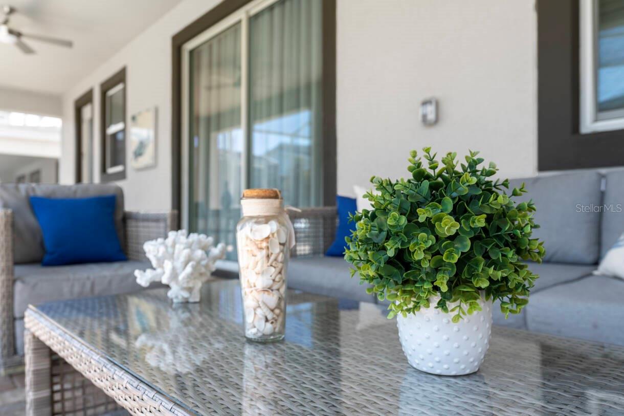 STONEYBROOK SOUTH NORTH PRCL PH 3 - Residential