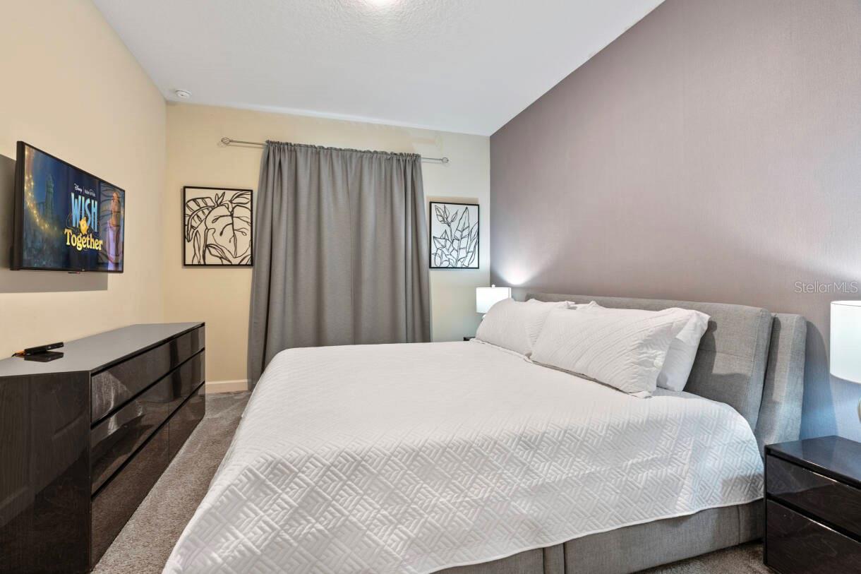 STONEYBROOK SOUTH NORTH PRCL PH 3 - Residential