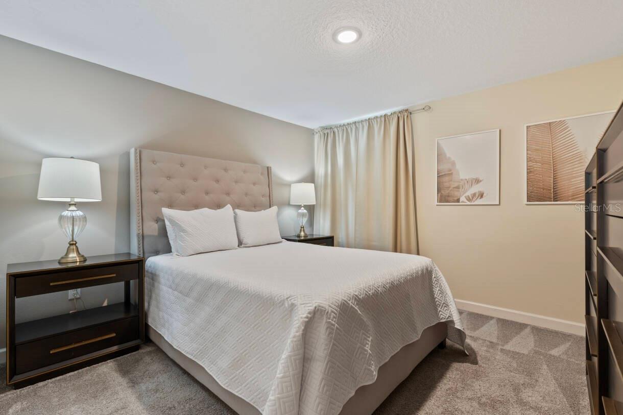 STONEYBROOK SOUTH NORTH PRCL PH 3 - Residential