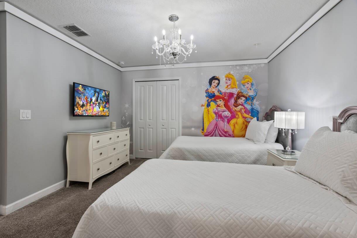 STONEYBROOK SOUTH NORTH PRCL PH 3 - Residential