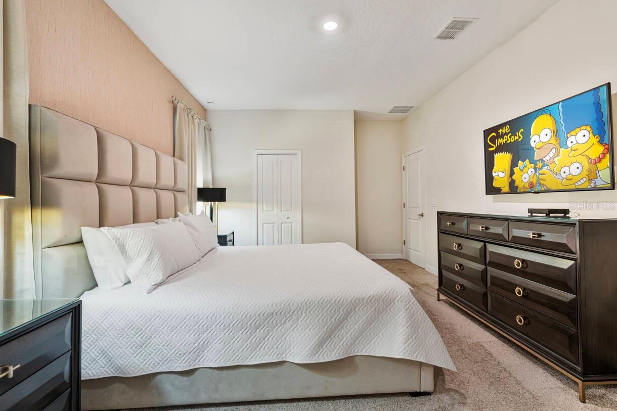 STONEYBROOK SOUTH NORTH PRCL PH 3 - Residential