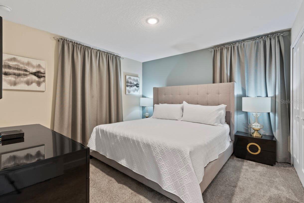 STONEYBROOK SOUTH NORTH PRCL PH 3 - Residential