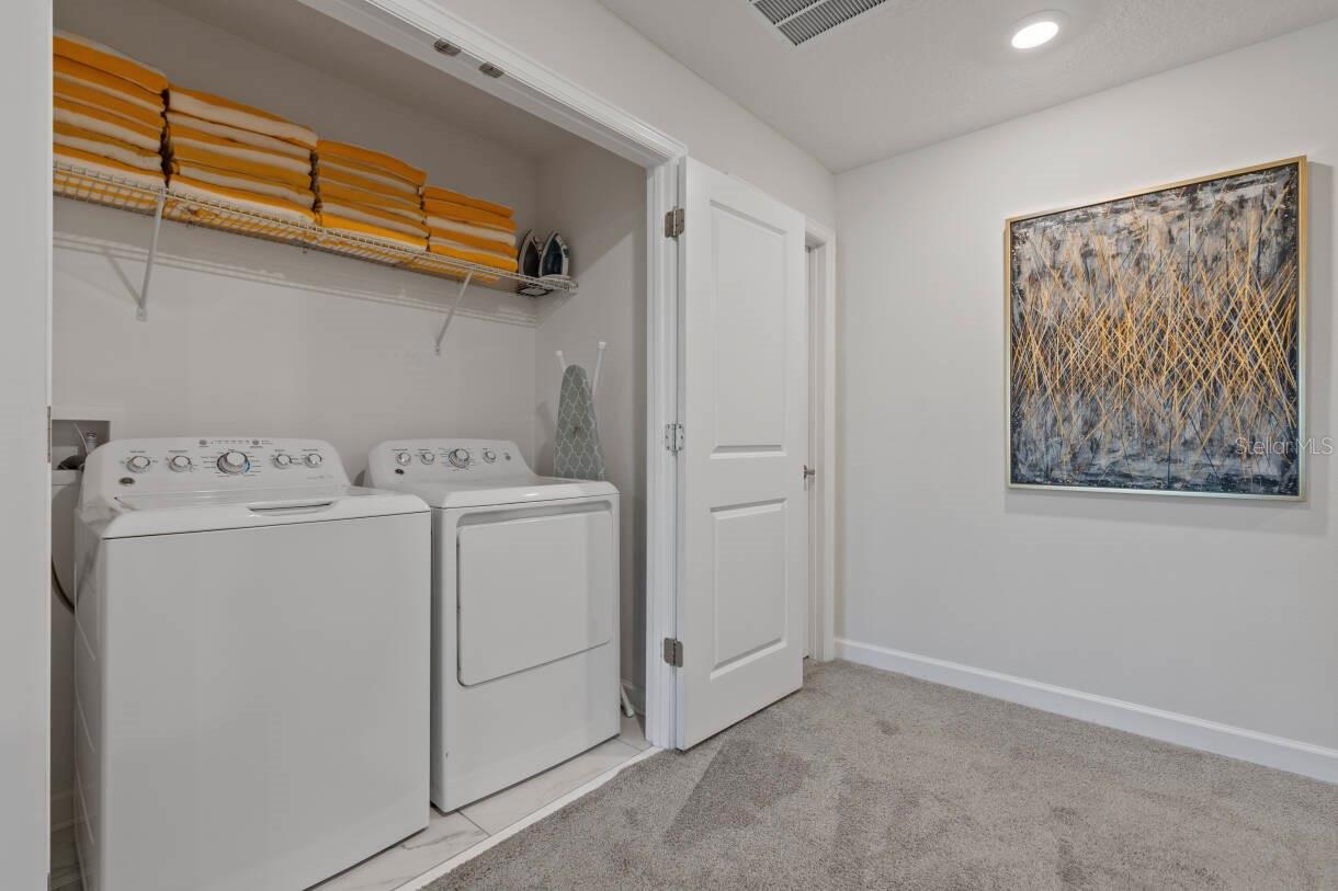 STONEYBROOK SOUTH NORTH PRCL PH 3 - Residential