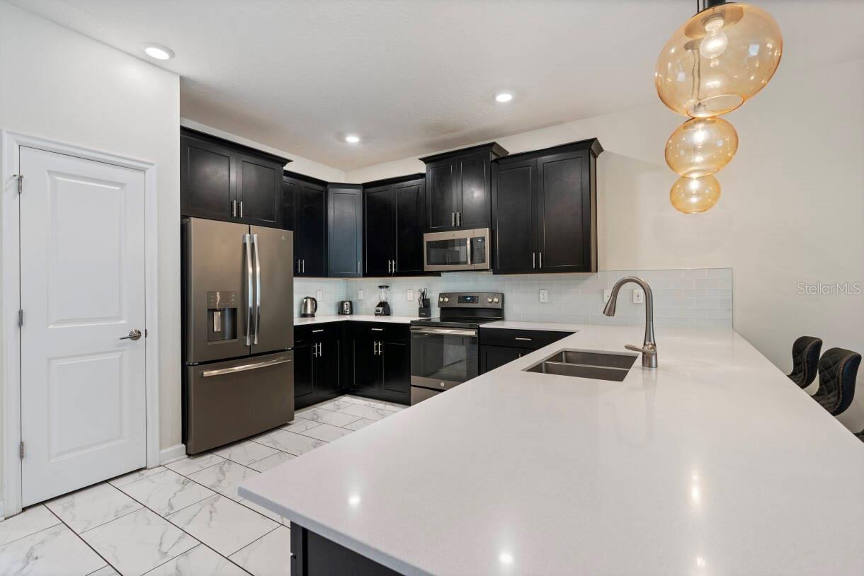 STONEYBROOK SOUTH NORTH PRCL PH 3 - Residential