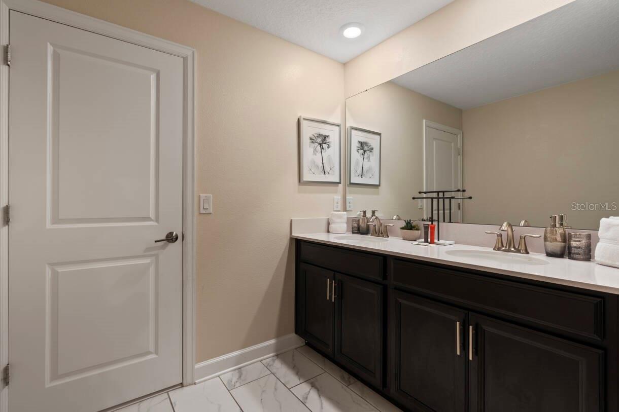 STONEYBROOK SOUTH NORTH PRCL PH 3 - Residential