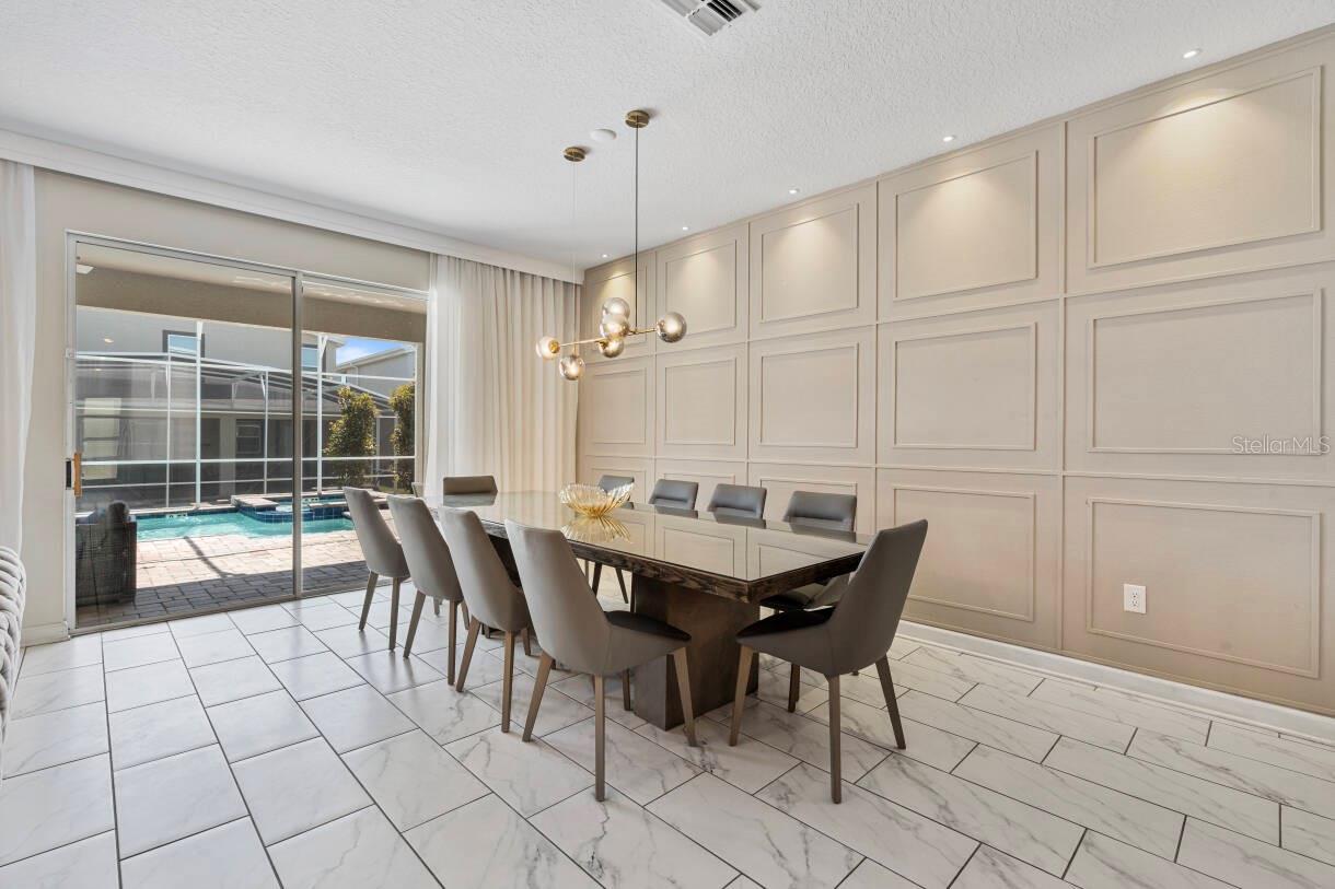 STONEYBROOK SOUTH NORTH PRCL PH 3 - Residential