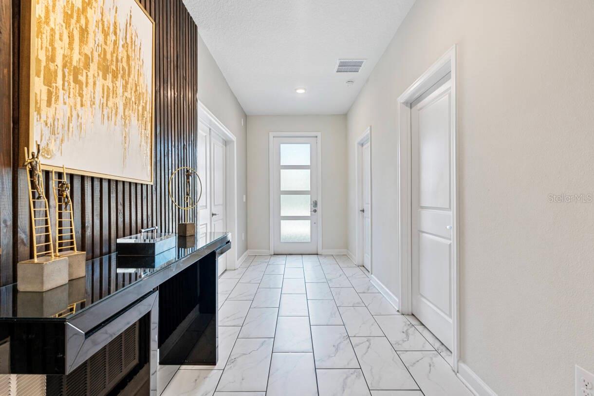 STONEYBROOK SOUTH NORTH PRCL PH 3 - Residential