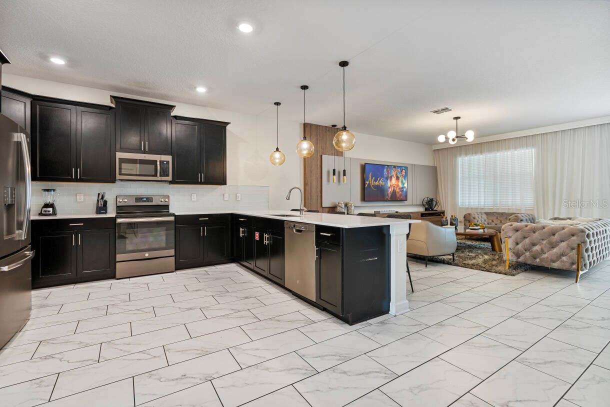 STONEYBROOK SOUTH NORTH PRCL PH 3 - Residential