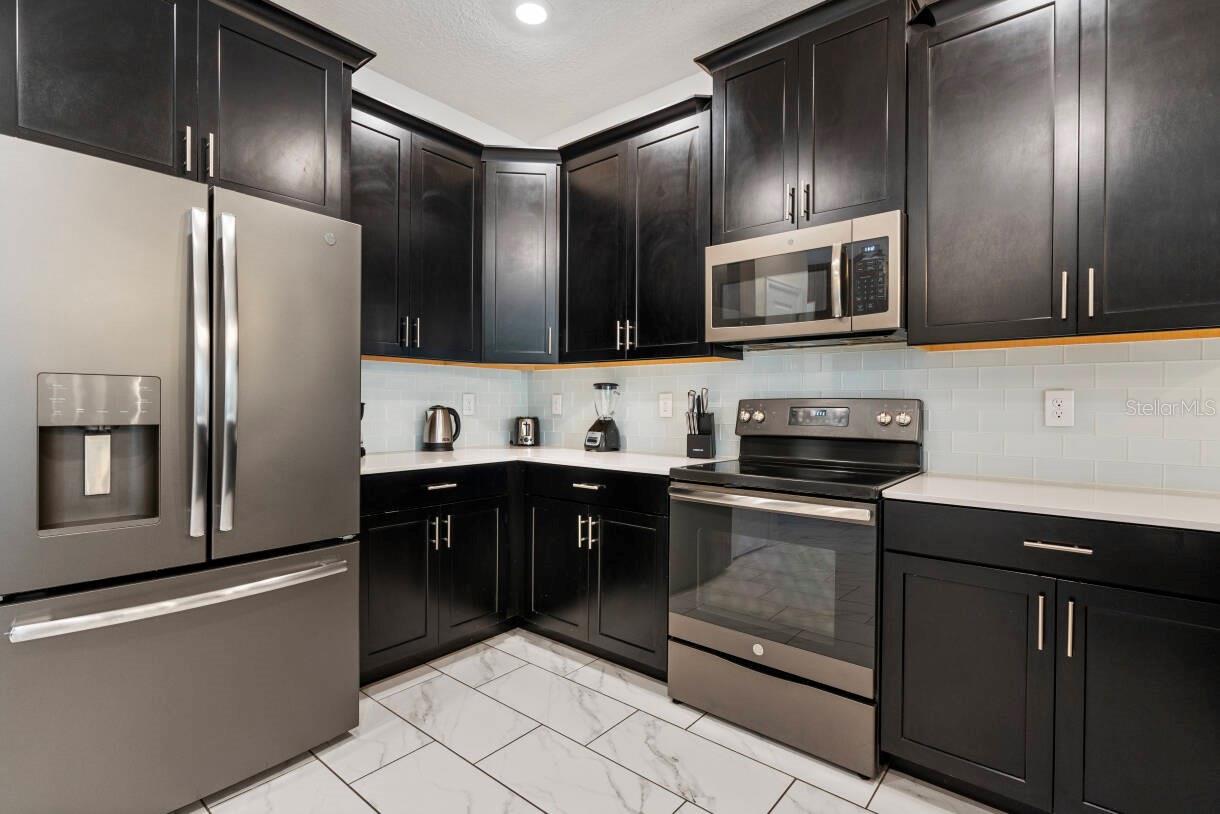 STONEYBROOK SOUTH NORTH PRCL PH 3 - Residential