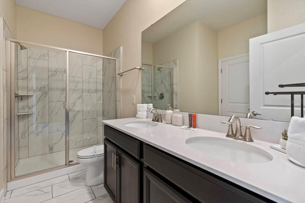 STONEYBROOK SOUTH NORTH PRCL PH 3 - Residential