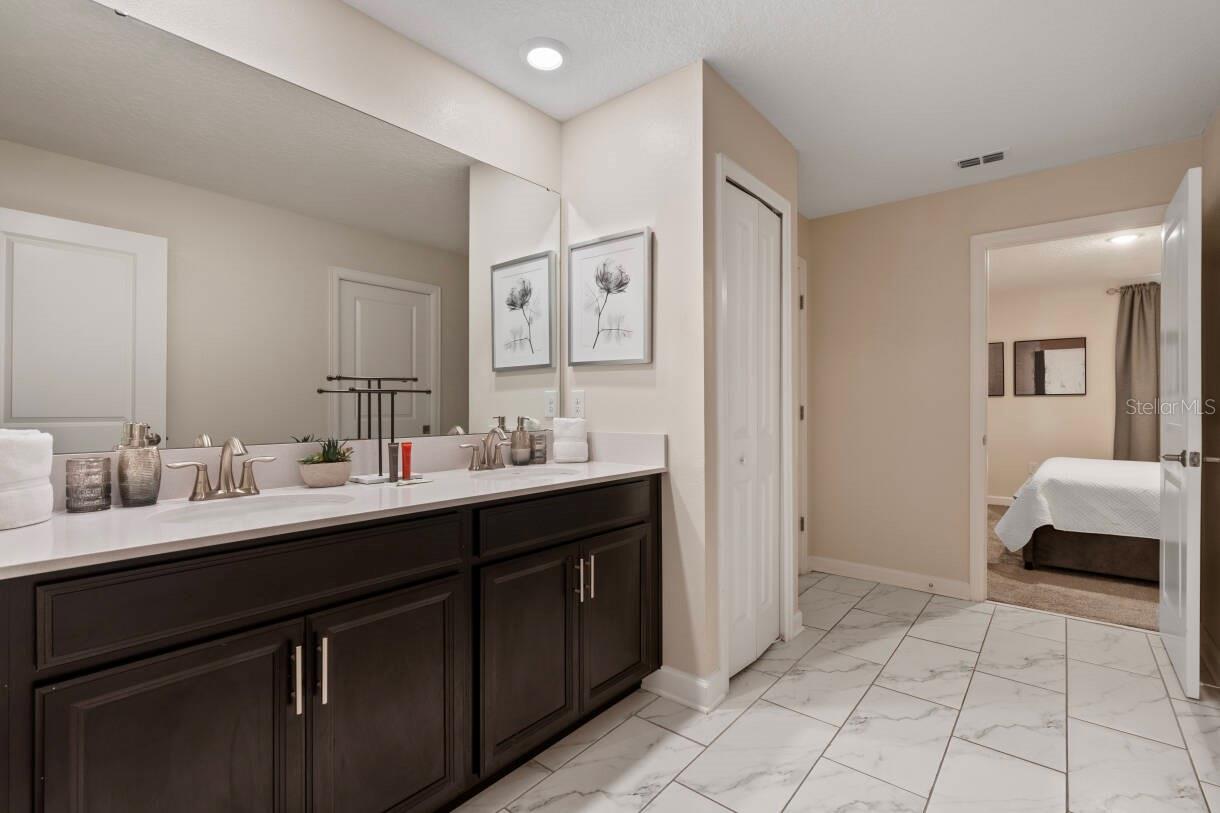 STONEYBROOK SOUTH NORTH PRCL PH 3 - Residential
