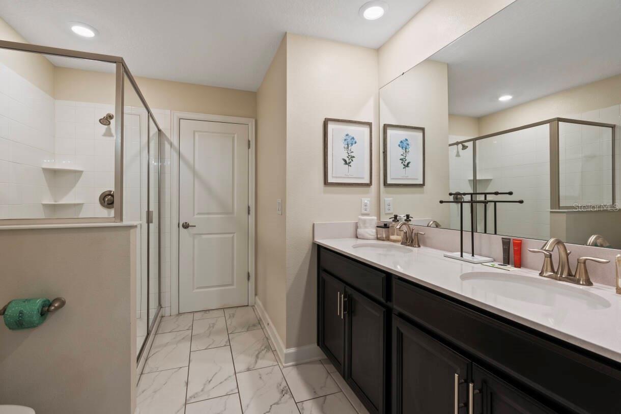 STONEYBROOK SOUTH NORTH PRCL PH 3 - Residential