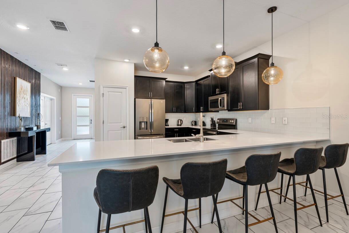 STONEYBROOK SOUTH NORTH PRCL PH 3 - Residential
