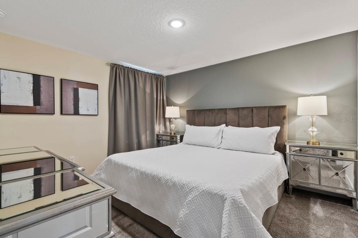 STONEYBROOK SOUTH NORTH PRCL PH 3 - Residential