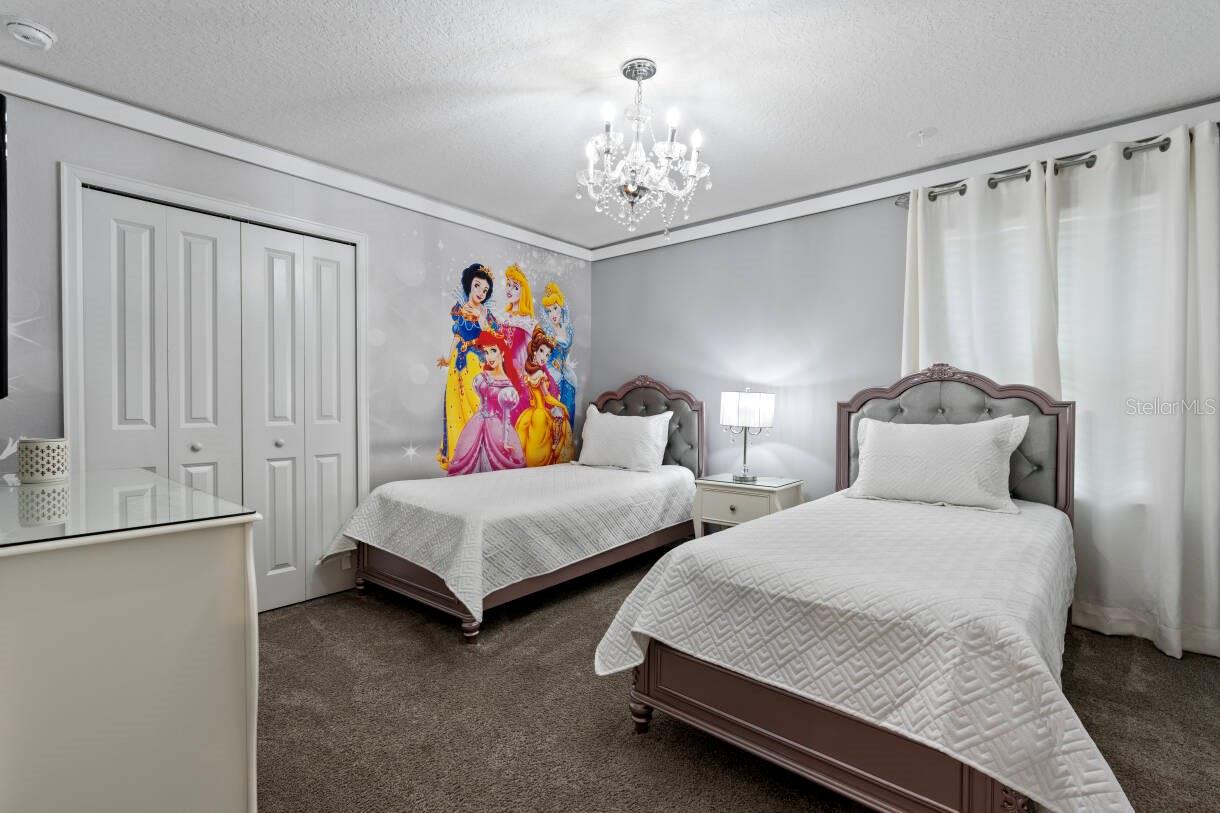 STONEYBROOK SOUTH NORTH PRCL PH 3 - Residential