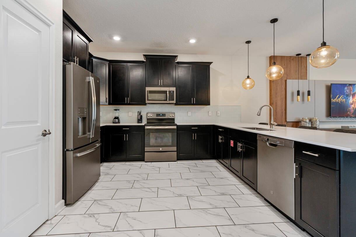 STONEYBROOK SOUTH NORTH PRCL PH 3 - Residential
