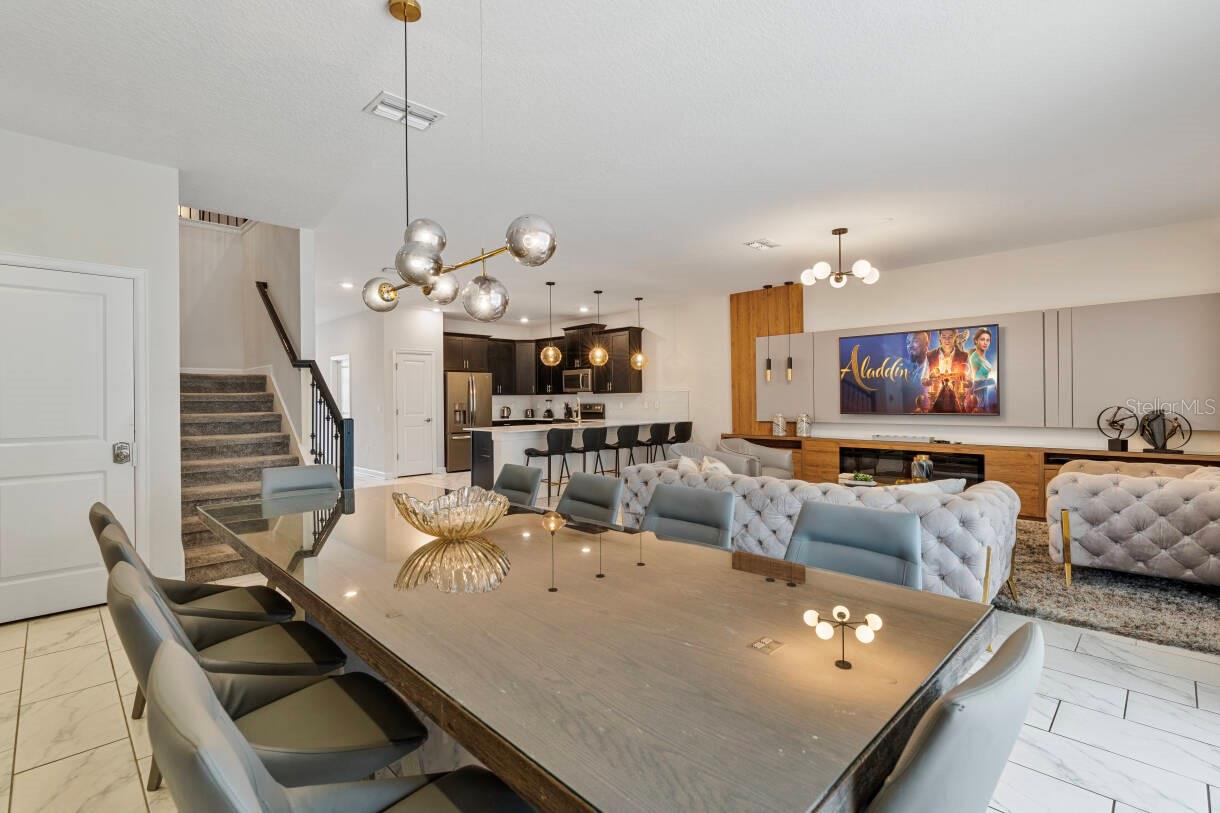 STONEYBROOK SOUTH NORTH PRCL PH 3 - Residential