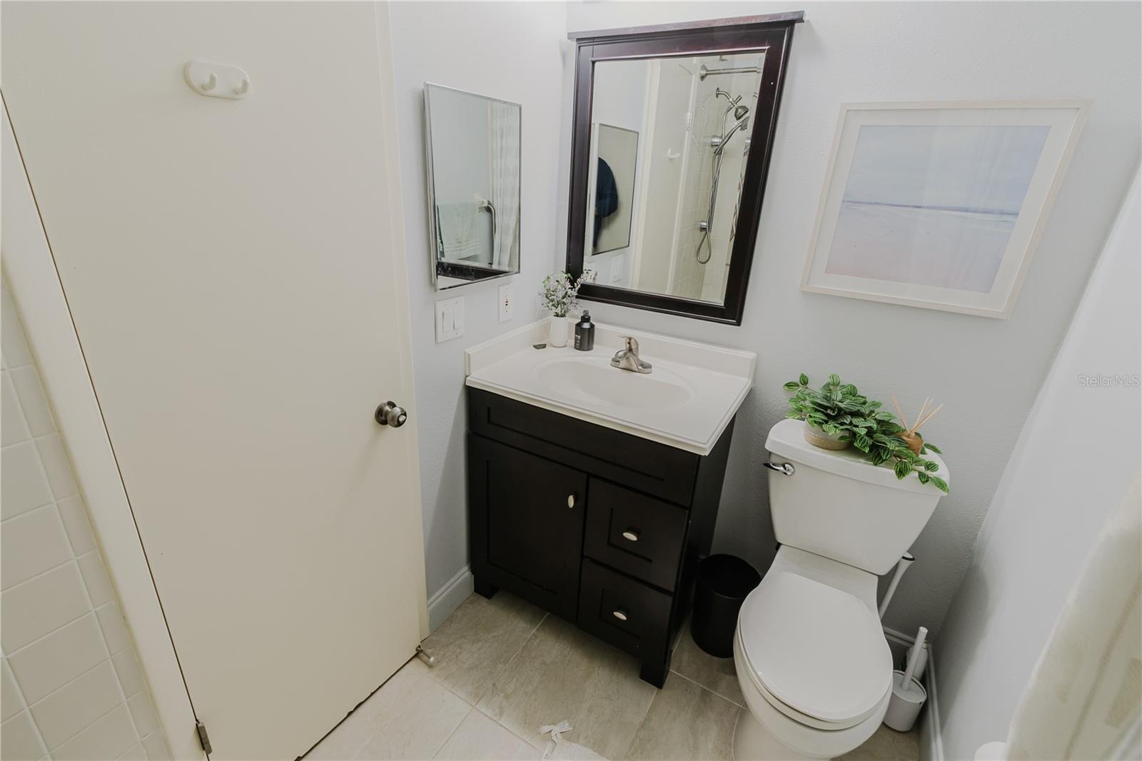 VENETIAN VILLAS BLK A REP - Residential