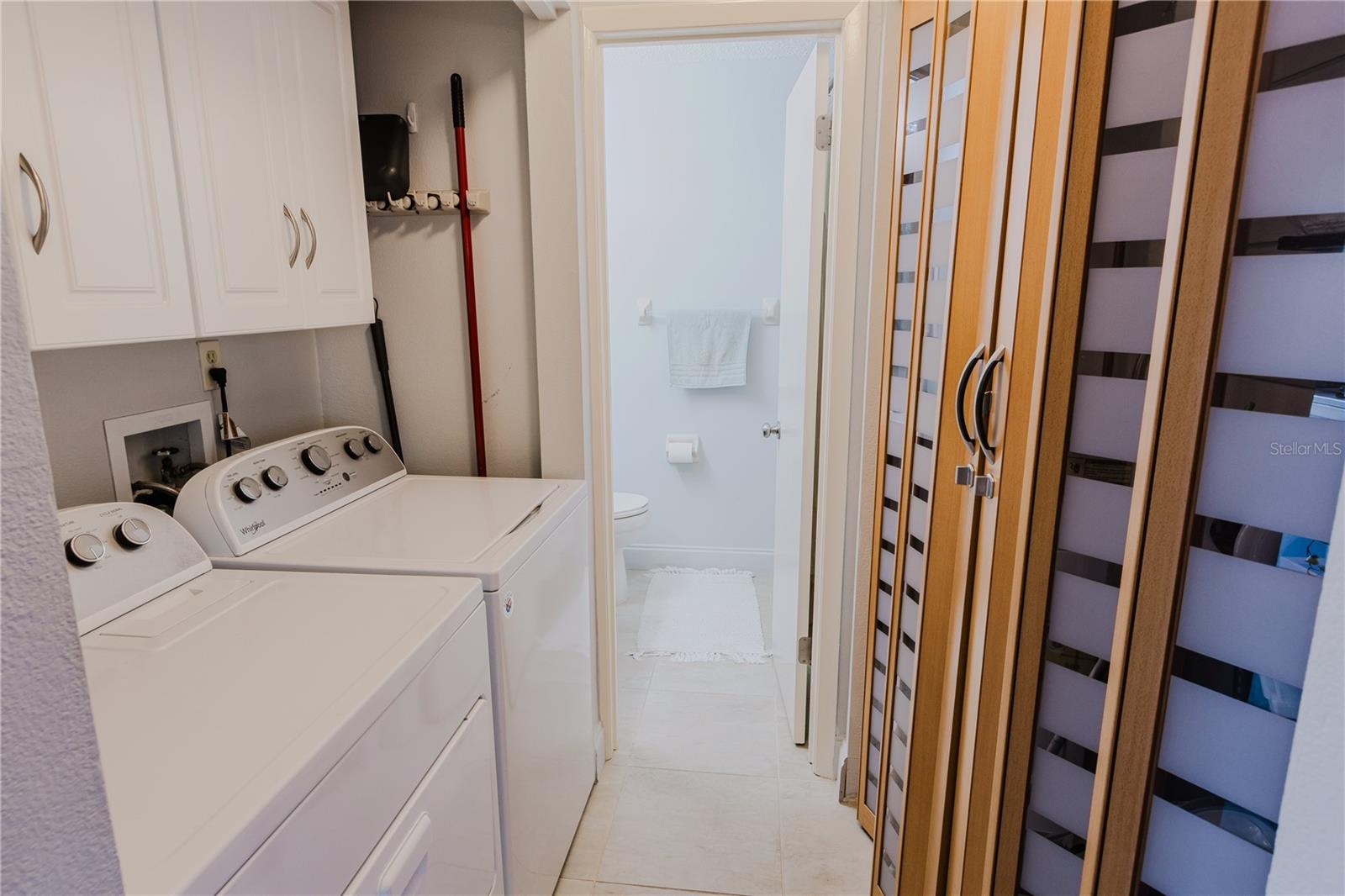 VENETIAN VILLAS BLK A REP - Residential