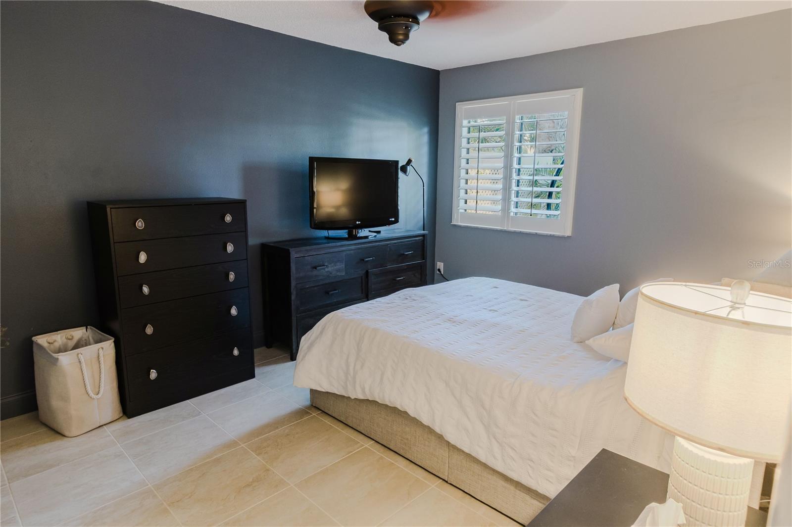 VENETIAN VILLAS BLK A REP - Residential