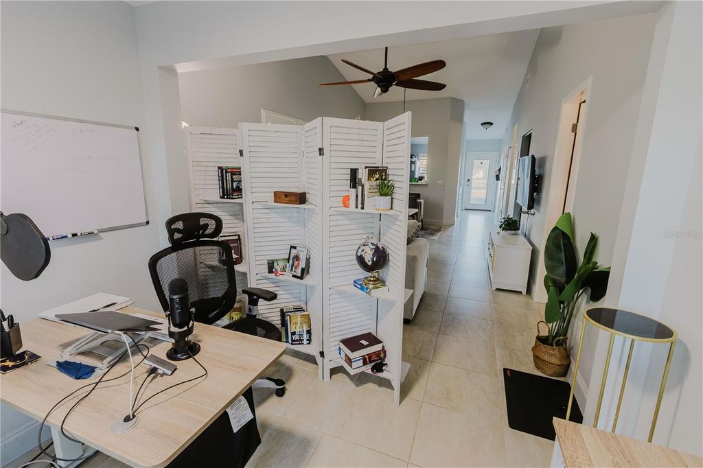 Photo of 163 Breezeway Court, New Smyrna Beach, FL 32169 (MLS # NS1086695)