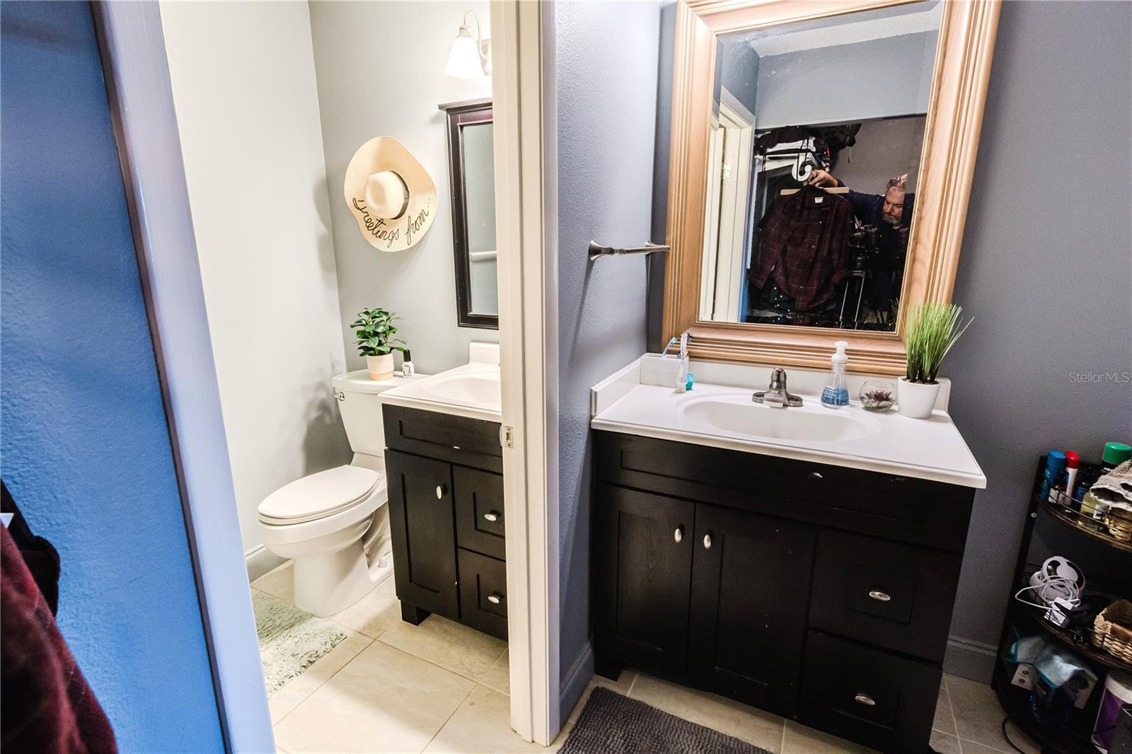 VENETIAN VILLAS BLK A REP - Residential