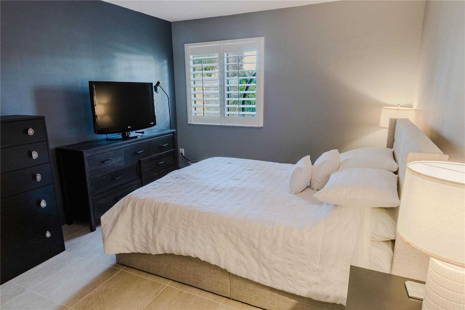 VENETIAN VILLAS BLK A REP - Residential