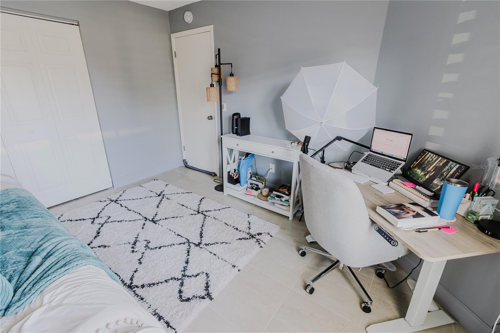 VENETIAN VILLAS BLK A REP - Residential