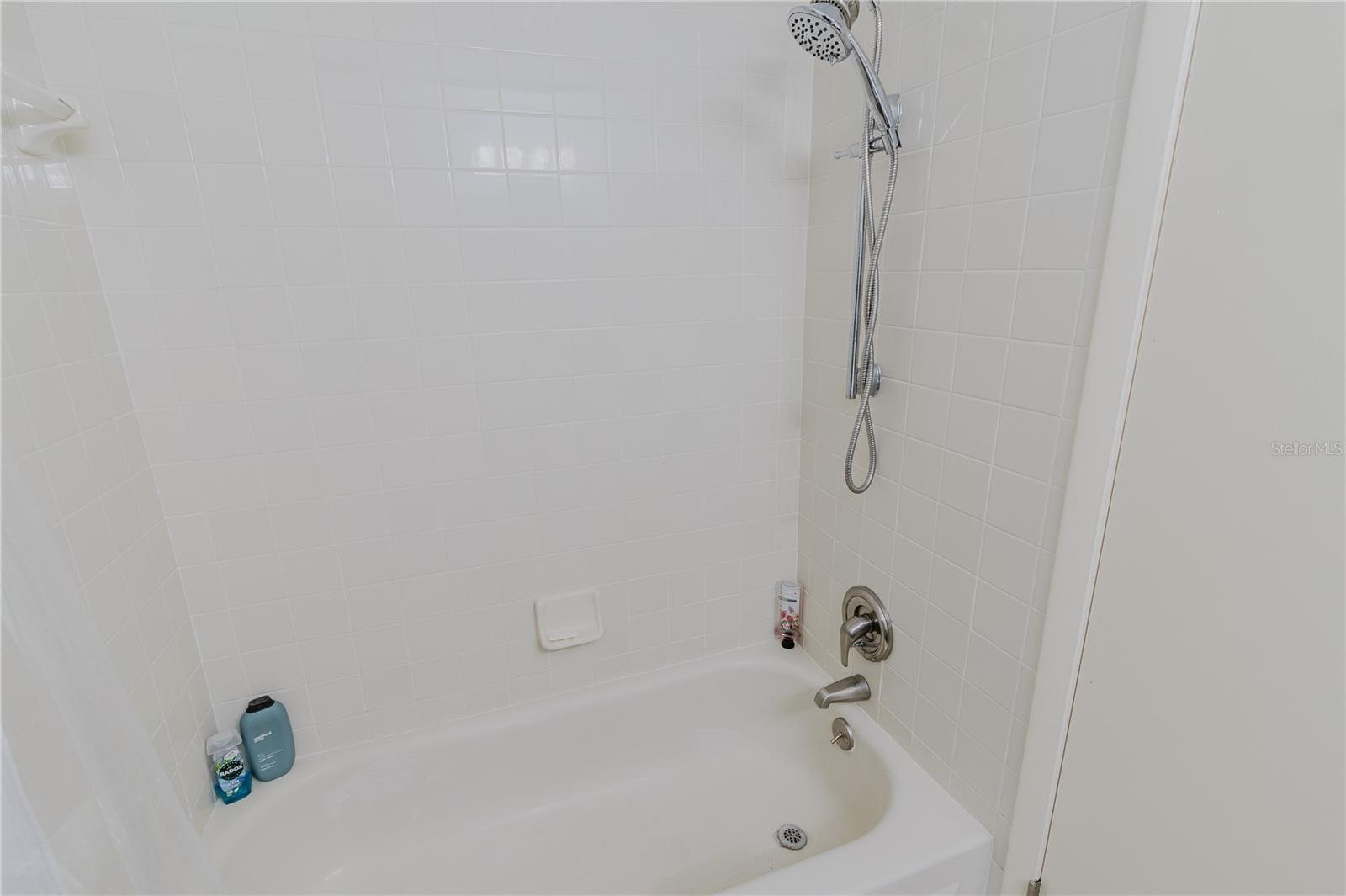 VENETIAN VILLAS BLK A REP - Residential