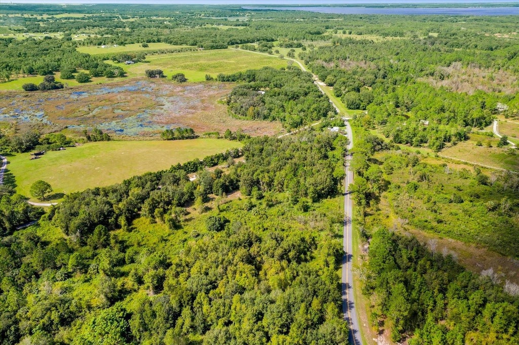 Photo of Tbd Number Two Road, Howey In The Hills, FL 34737 (MLS # G5118641)