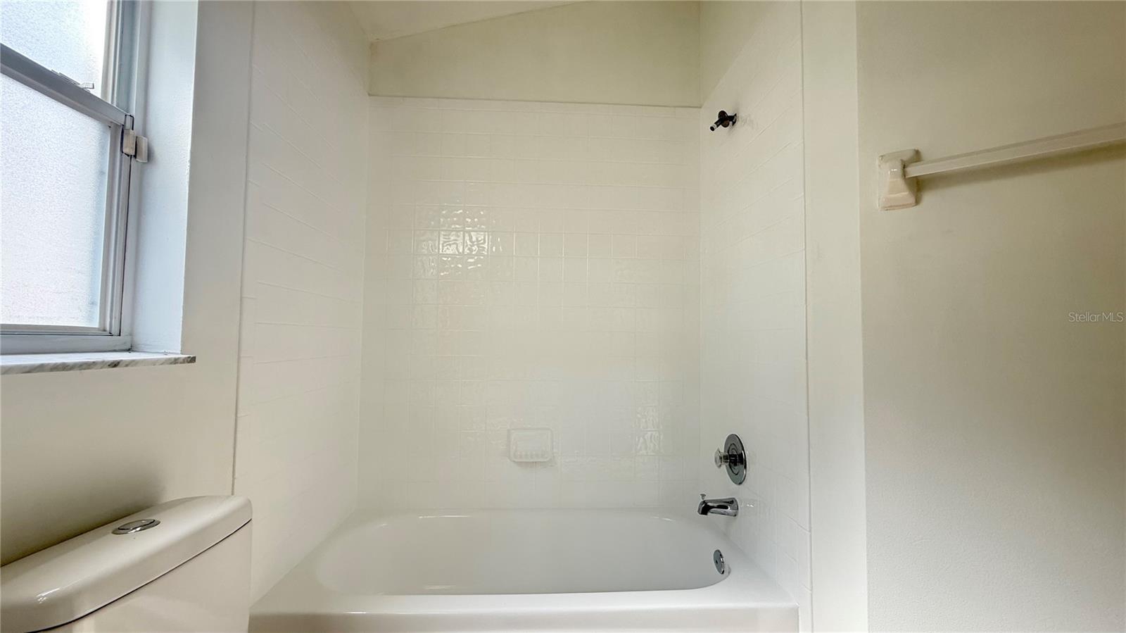 HUNTERS CREEK TR 430A PH 01 - Residential Lease