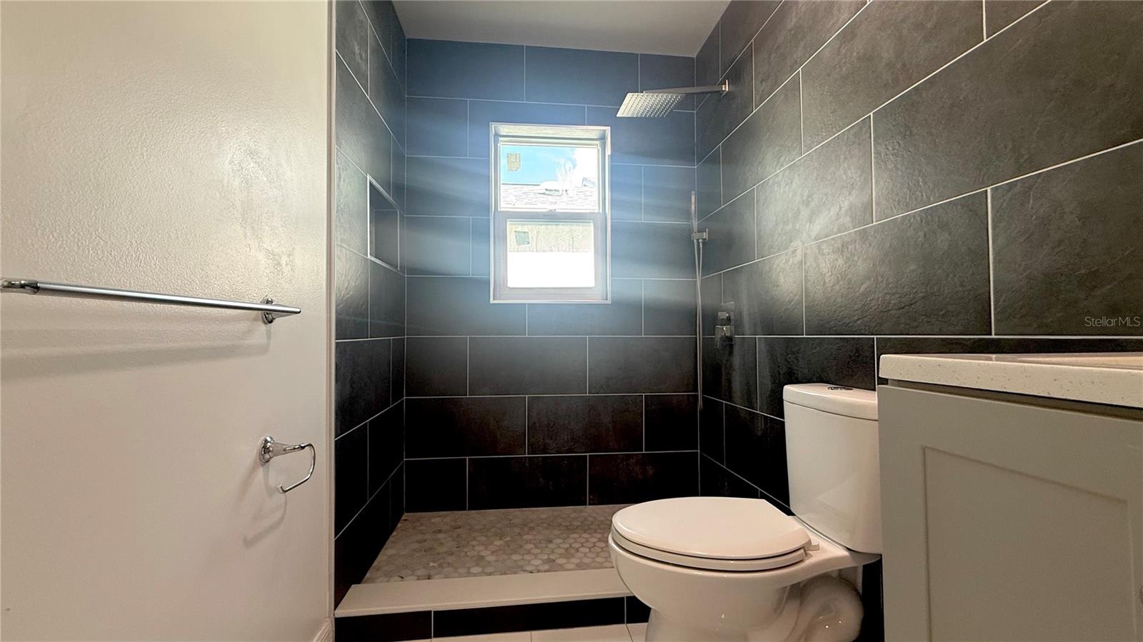 HUNTERS CREEK TR 430A PH 01 - Residential Lease