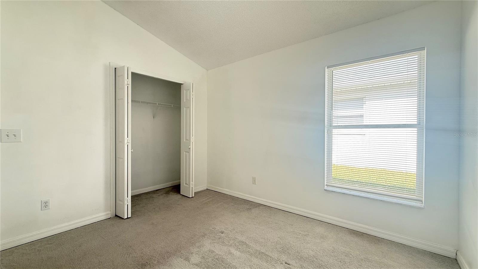 HUNTERS CREEK TR 430A PH 01 - Residential Lease