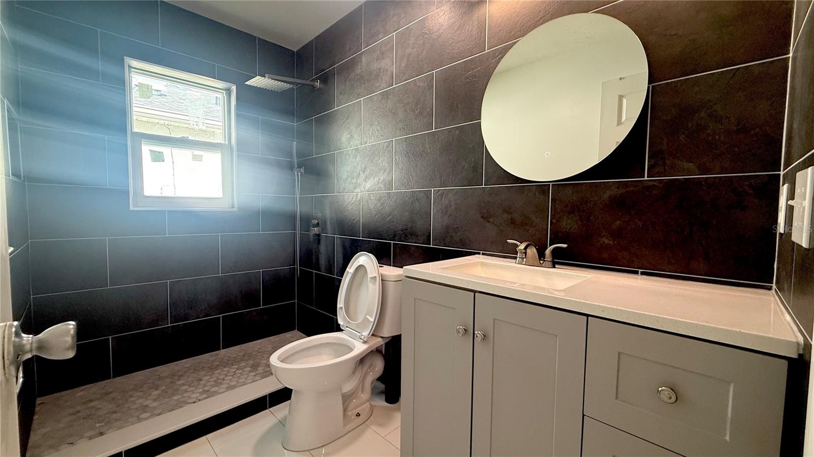 HUNTERS CREEK TR 430A PH 01 - Residential Lease