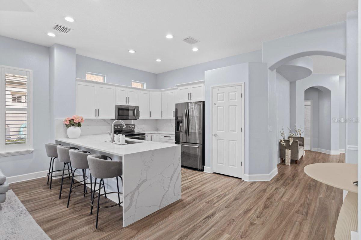 14521 MIRASOL MANOR COURT