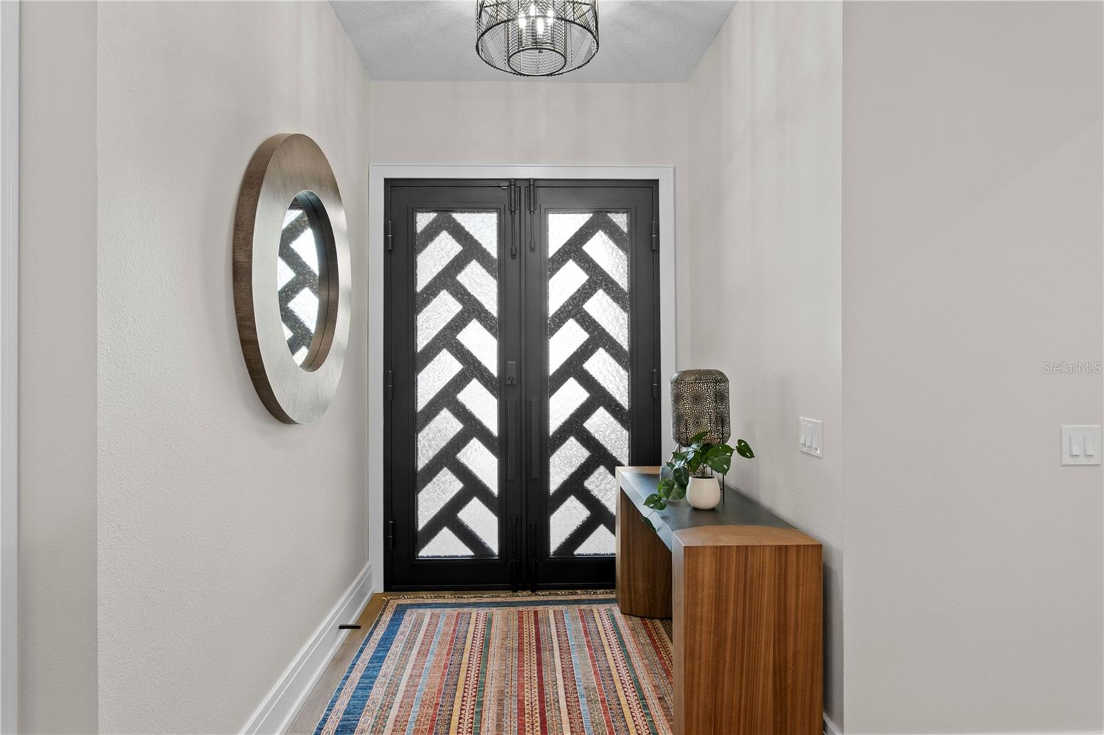 SNELL ISLE BRIGHTBAY - Residential