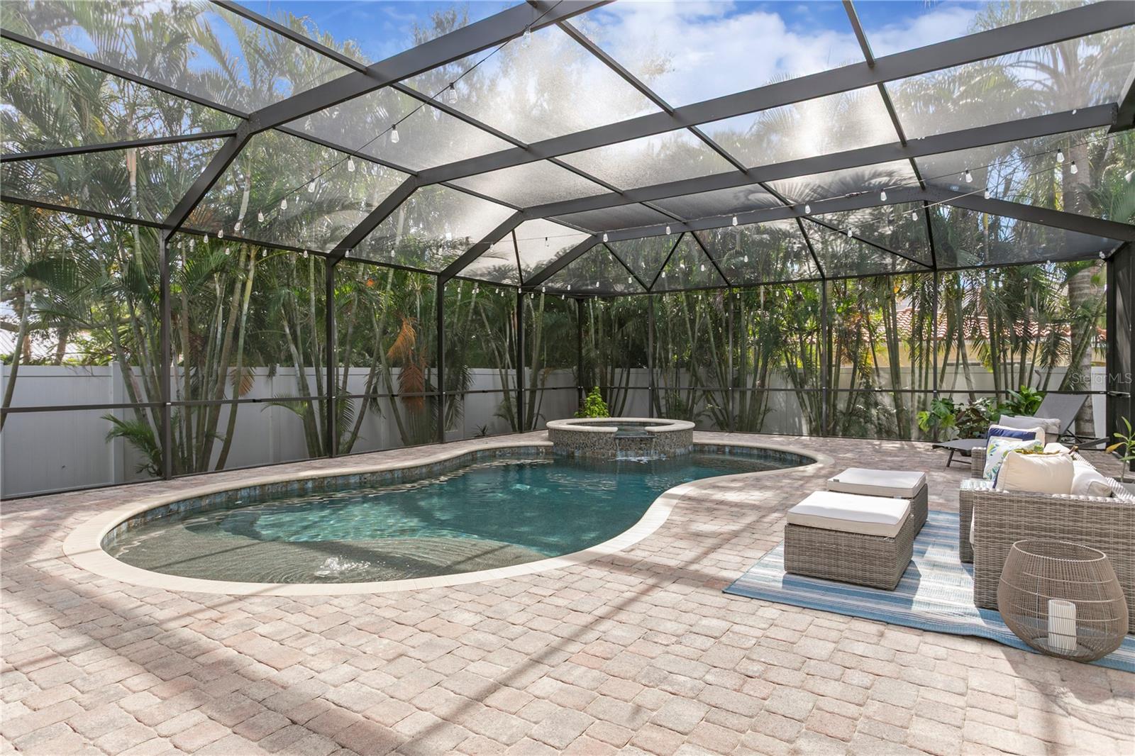 SNELL ISLE BRIGHTBAY - Residential