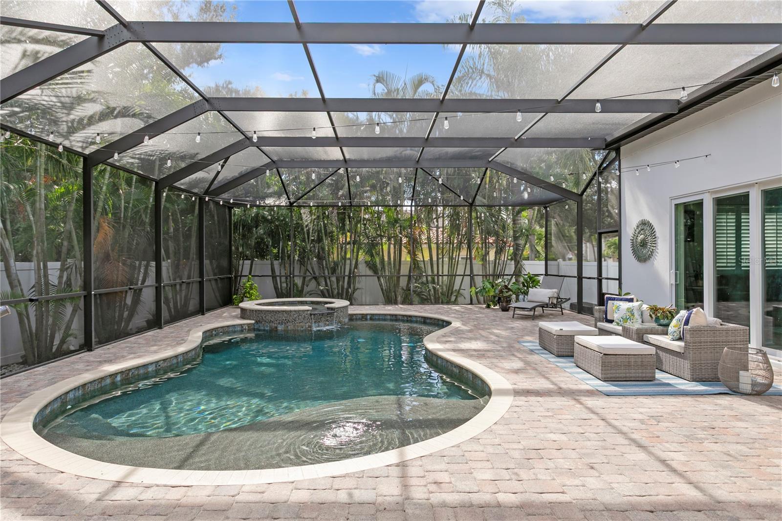 SNELL ISLE BRIGHTBAY - Residential