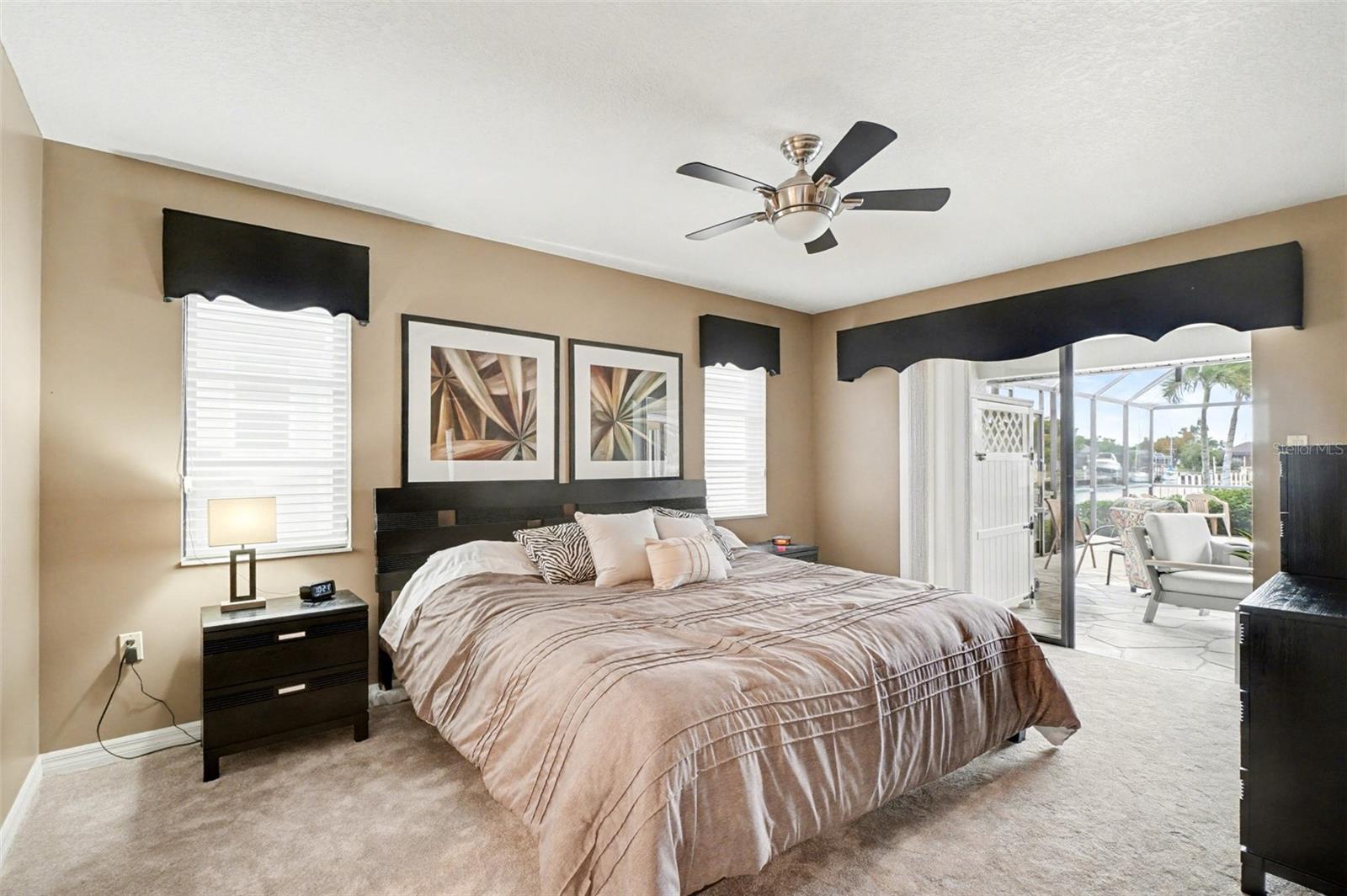 PUNTA GORDA ISLES SEC 02 - Residential