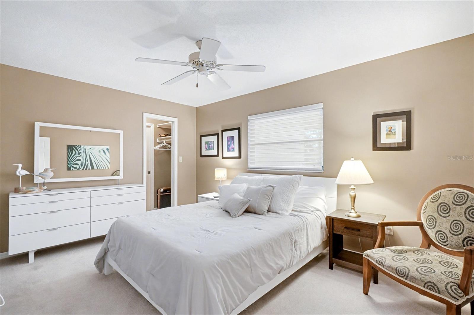 PUNTA GORDA ISLES SEC 02 - Residential