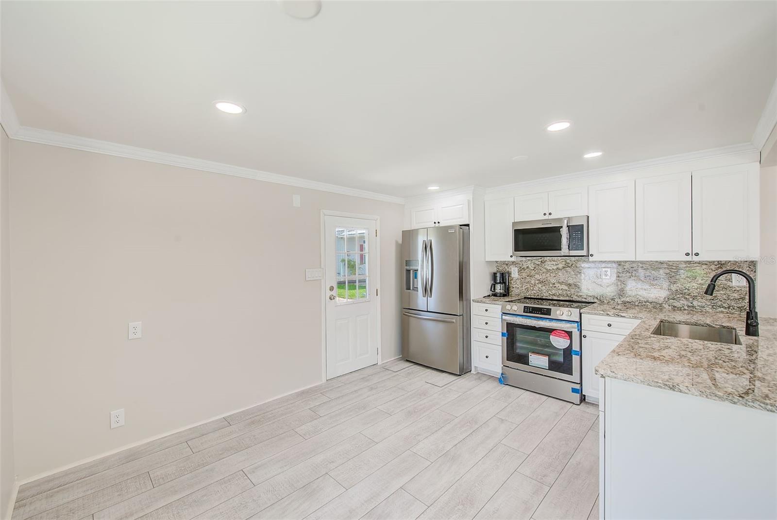 9790 66TH STREET N 37