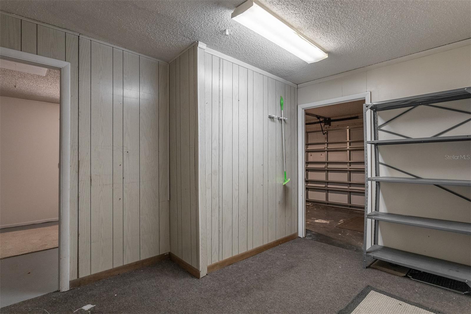 TWIN BRANCH ACRES UNIT ONE - Residential