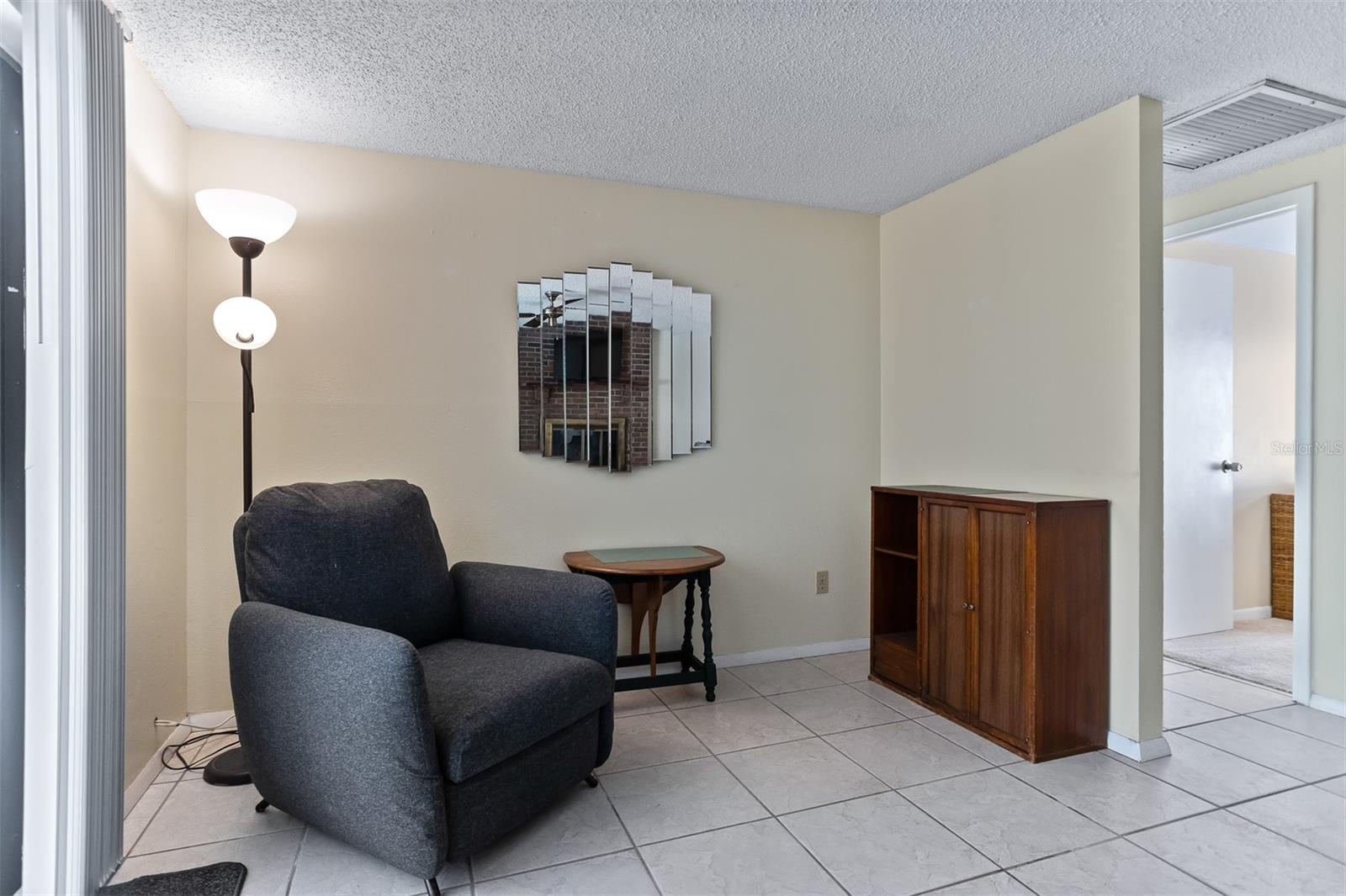 TWIN BRANCH ACRES UNIT ONE - Residential