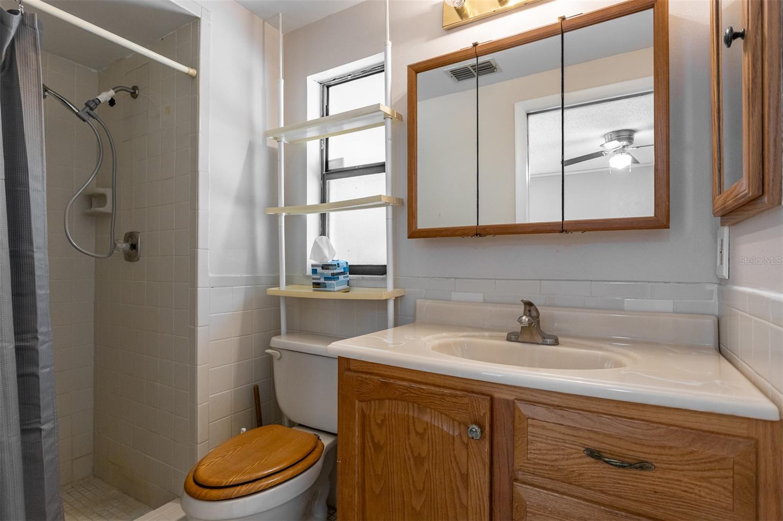 TWIN BRANCH ACRES UNIT ONE - Residential