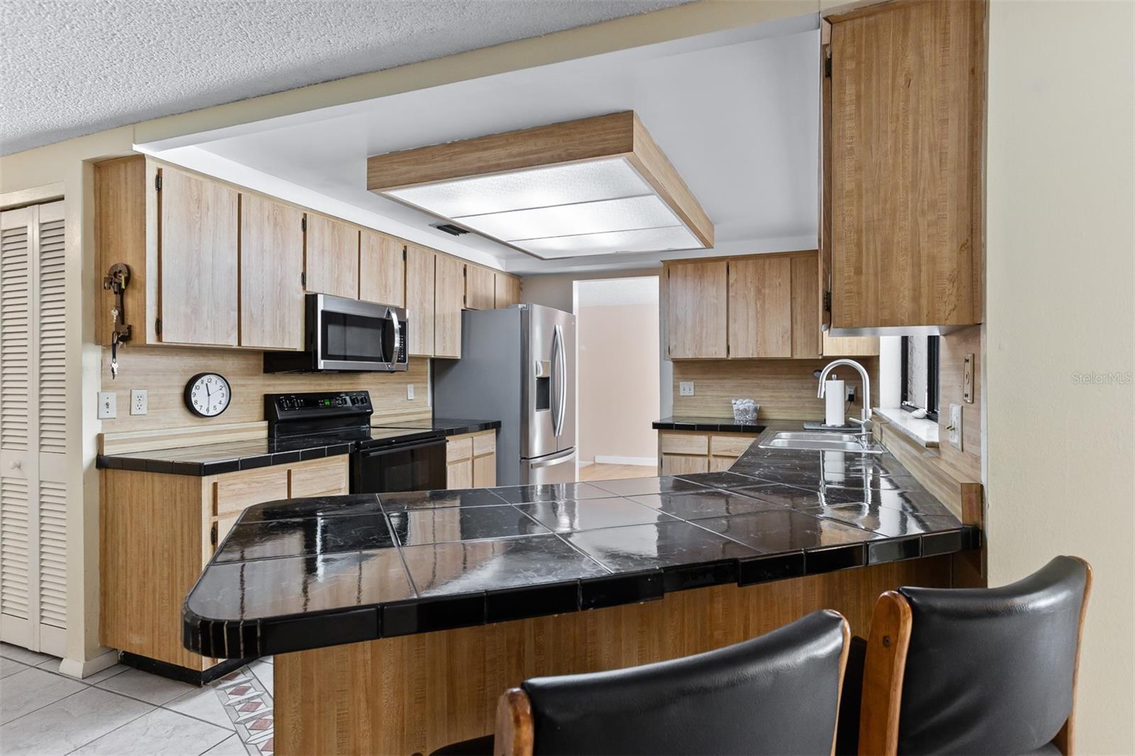 TWIN BRANCH ACRES UNIT ONE - Residential