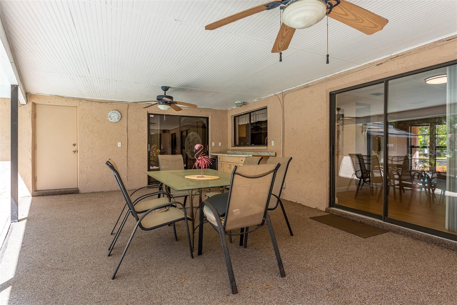 TWIN BRANCH ACRES UNIT ONE - Residential