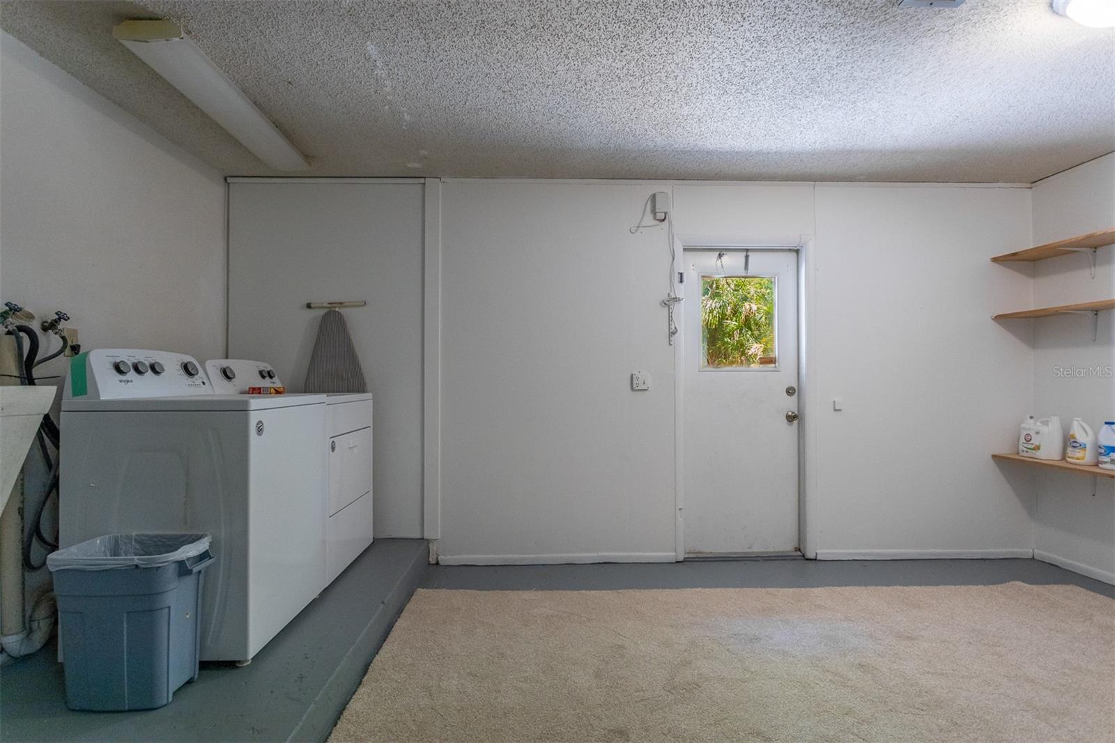 TWIN BRANCH ACRES UNIT ONE - Residential