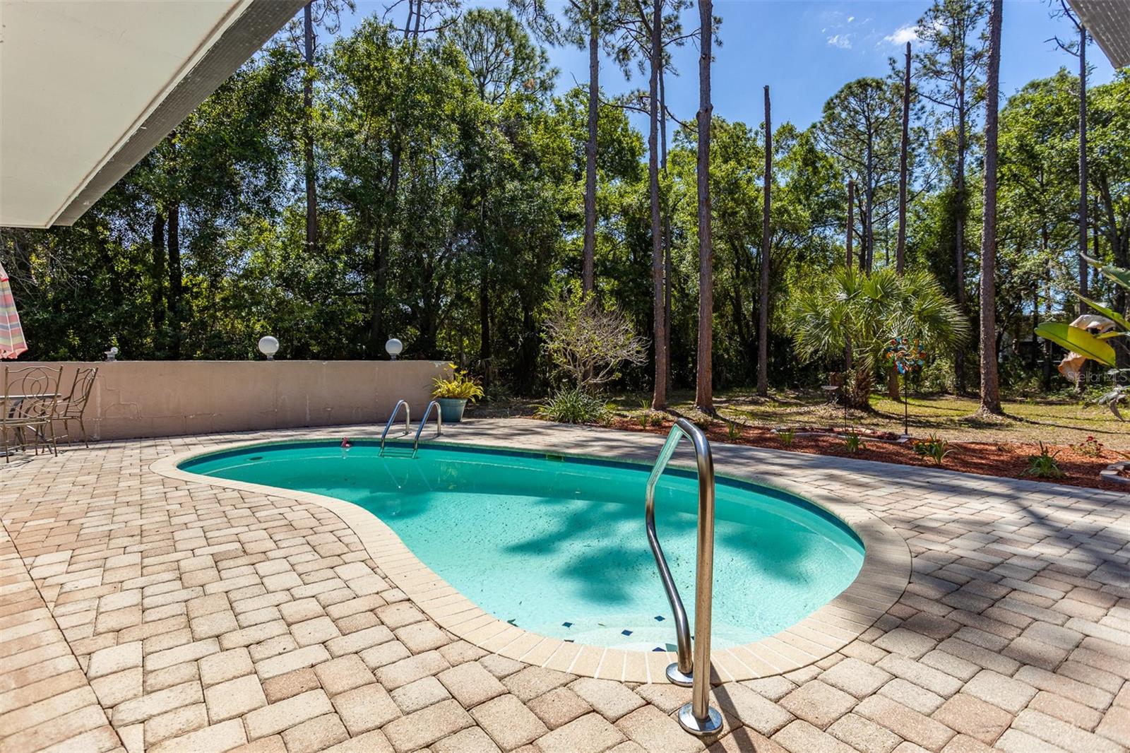 TWIN BRANCH ACRES UNIT ONE - Residential