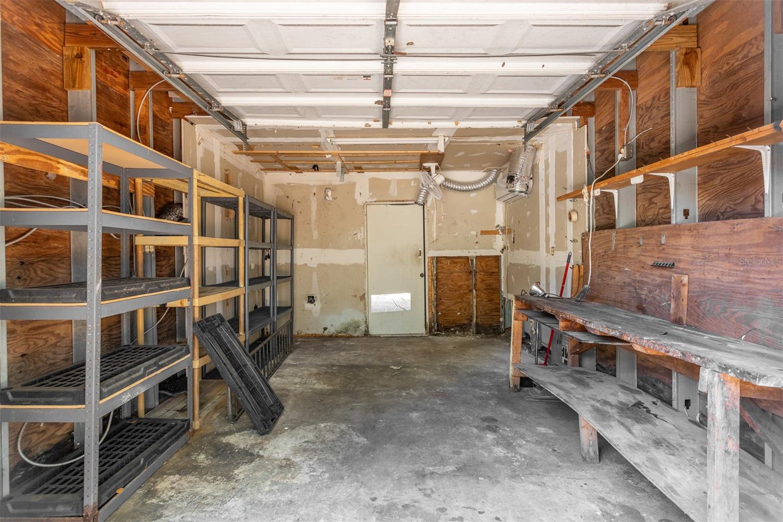 TWIN BRANCH ACRES UNIT ONE - Residential